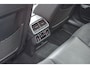 Audi A6 Avant 55 TFSIe|QUATTRO|S-LINE|COMPETITION|B&O|HEADUP|PANO|TREKHAAK|ACC quattro Pro Line S Competition