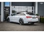 Audi A6 Avant 55 TFSIe|QUATTRO|S-LINE|COMPETITION|B&O|HEADUP|PANO|TREKHAAK|ACC quattro Pro Line S Competition