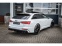 Audi A6 Avant 55 TFSIe|QUATTRO|S-LINE|COMPETITION|B&O|HEADUP|PANO|TREKHAAK|ACC quattro Pro Line S Competition