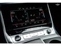 Audi A6 Avant 55 TFSIe|QUATTRO|S-LINE|COMPETITION|B&O|HEADUP|PANO|TREKHAAK|ACC quattro Pro Line S Competition
