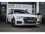 Audi A6 Avant 55 TFSIe|QUATTRO|S-LINE|COMPETITION|B&O|HEADUP|PANO|TREKHAAK|ACC quattro Pro Line S Competition