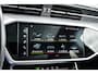 Audi A6 Avant 55 TFSIe|QUATTRO|S-LINE|COMPETITION|B&O|HEADUP|PANO|TREKHAAK|ACC quattro Pro Line S Competition