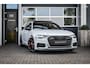 Audi A6 Avant 55 TFSIe|QUATTRO|S-LINE|COMPETITION|B&O|HEADUP|PANO|TREKHAAK|ACC quattro Pro Line S Competition