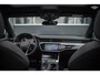 Audi A6 Avant 55 TFSIe|QUATTRO|S-LINE|COMPETITION|B&O|HEADUP|PANO|TREKHAAK|ACC quattro Pro Line S Competition