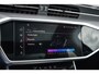 Audi A6 Avant 55 TFSIe|QUATTRO|S-LINE|COMPETITION|B&O|HEADUP|PANO|TREKHAAK|ACC quattro Pro Line S Competition