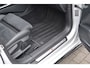 Audi A6 Avant 55 TFSIe|QUATTRO|S-LINE|COMPETITION|B&O|HEADUP|PANO|TREKHAAK|ACC quattro Pro Line S Competition