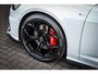 Audi A6 Avant 55 TFSIe|QUATTRO|S-LINE|COMPETITION|B&O|HEADUP|PANO|TREKHAAK|ACC quattro Pro Line S Competition
