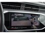 Audi A6 Avant 55 TFSIe|QUATTRO|S-LINE|COMPETITION|B&O|HEADUP|PANO|TREKHAAK|ACC quattro Pro Line S Competition
