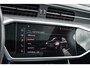 Audi A6 Avant 55 TFSIe|QUATTRO|S-LINE|COMPETITION|B&O|HEADUP|PANO|TREKHAAK|ACC quattro Pro Line S Competition
