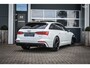 Audi A6 Avant 55 TFSIe|QUATTRO|S-LINE|COMPETITION|B&O|HEADUP|PANO|TREKHAAK|ACC quattro Pro Line S Competition