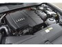 Audi A6 Avant 55 TFSIe|QUATTRO|S-LINE|COMPETITION|B&O|HEADUP|PANO|TREKHAAK|ACC quattro Pro Line S Competition