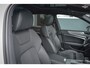 Audi A6 Avant 55 TFSIe|QUATTRO|S-LINE|COMPETITION|B&O|HEADUP|PANO|TREKHAAK|ACC quattro Pro Line S Competition