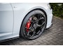 Audi A6 Avant 55 TFSIe|QUATTRO|S-LINE|COMPETITION|B&O|HEADUP|PANO|TREKHAAK|ACC quattro Pro Line S Competition