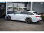 Audi A6 Avant 55 TFSIe|QUATTRO|S-LINE|COMPETITION|B&O|HEADUP|PANO|TREKHAAK|ACC quattro Pro Line S Competition