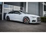 Audi A6 Avant 55 TFSIe|QUATTRO|S-LINE|COMPETITION|B&O|HEADUP|PANO|TREKHAAK|ACC quattro Pro Line S Competition