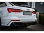 Audi A6 Avant 55 TFSIe|QUATTRO|S-LINE|COMPETITION|B&O|HEADUP|PANO|TREKHAAK|ACC quattro Pro Line S Competition