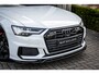 Audi A6 Avant 55 TFSIe|QUATTRO|S-LINE|COMPETITION|B&O|HEADUP|PANO|TREKHAAK|ACC quattro Pro Line S Competition