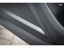 Audi A6 Avant 55 TFSIe|QUATTRO|S-LINE|COMPETITION|B&O|HEADUP|PANO|TREKHAAK|ACC quattro Pro Line S Competition