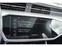 Audi A6 Avant 55 TFSIe|QUATTRO|S-LINE|COMPETITION|B&O|HEADUP|PANO|TREKHAAK|ACC quattro Pro Line S Competition