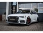 Audi A6 Avant 55 TFSIe|QUATTRO|S-LINE|COMPETITION|B&O|HEADUP|PANO|TREKHAAK|ACC quattro Pro Line S Competition