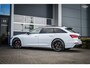 Audi A6 Avant 55 TFSIe|QUATTRO|S-LINE|COMPETITION|B&O|HEADUP|PANO|TREKHAAK|ACC quattro Pro Line S Competition