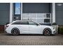 Audi A6 Avant 55 TFSIe|QUATTRO|S-LINE|COMPETITION|B&O|HEADUP|PANO|TREKHAAK|ACC quattro Pro Line S Competition