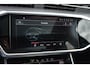 Audi A6 Avant 55 TFSIe|QUATTRO|S-LINE|COMPETITION|B&O|HEADUP|PANO|TREKHAAK|ACC quattro Pro Line S Competition