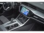 Audi A6 Avant 55 TFSIe|QUATTRO|S-LINE|COMPETITION|B&O|HEADUP|PANO|TREKHAAK|ACC quattro Pro Line S Competition