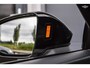 Audi A6 Avant 55 TFSIe|QUATTRO|S-LINE|COMPETITION|B&O|HEADUP|PANO|TREKHAAK|ACC quattro Pro Line S Competition