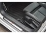 Audi A6 Avant 55 TFSIe|QUATTRO|S-LINE|COMPETITION|B&O|HEADUP|PANO|TREKHAAK|ACC quattro Pro Line S Competition
