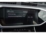 Audi A6 Avant 55 TFSIe|QUATTRO|S-LINE|COMPETITION|B&O|HEADUP|PANO|TREKHAAK|ACC quattro Pro Line S Competition