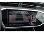 Audi A6 Avant 55 TFSIe|QUATTRO|S-LINE|COMPETITION|B&O|HEADUP|PANO|TREKHAAK|ACC quattro Pro Line S Competition