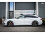 Audi A6 Avant 55 TFSIe|QUATTRO|S-LINE|COMPETITION|B&O|HEADUP|PANO|TREKHAAK|ACC quattro Pro Line S Competition