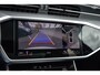 Audi A6 Avant 55 TFSIe|QUATTRO|S-LINE|COMPETITION|B&O|HEADUP|PANO|TREKHAAK|ACC quattro Pro Line S Competition