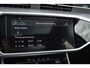 Audi A6 Avant 55 TFSIe|QUATTRO|S-LINE|COMPETITION|B&O|HEADUP|PANO|TREKHAAK|ACC quattro Pro Line S Competition