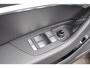 Audi A6 Avant 55 TFSIe|QUATTRO|S-LINE|COMPETITION|B&O|HEADUP|PANO|TREKHAAK|ACC quattro Pro Line S Competition