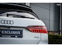 Audi A6 Avant 55 TFSIe|QUATTRO|S-LINE|COMPETITION|B&O|HEADUP|PANO|TREKHAAK|ACC quattro Pro Line S Competition