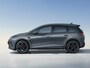 BYD DOLPHIN G 1.5L DM-i Comfort | 105km elektrisch | Panoramadak | 360 Camera | HUD | Stoel en Stuurverwarming | Time Grey |