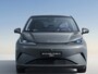 BYD DOLPHIN G 1.5L DM-i Comfort | 105km elektrisch | Panoramadak | 360 Camera | HUD | Stoel en Stuurverwarming | Time Grey |