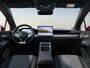 BYD DOLPHIN G 1.5L DM-i Comfort | 105km elektrisch | Panoramadak | 360 Camera | HUD | Stoel en Stuurverwarming | Time Grey |
