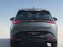 BYD DOLPHIN G 1.5L DM-i Comfort | 105km elektrisch | Panoramadak | 360 Camera | HUD | Stoel en Stuurverwarming | Time Grey |