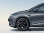 BYD DOLPHIN G 1.5L DM-i Comfort | 105km elektrisch | Panoramadak | 360 Camera | HUD | Stoel en Stuurverwarming | Time Grey |