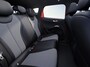 BYD DOLPHIN G 1.5L DM-i Comfort | 105km elektrisch | Panoramadak | 360 Camera | HUD | Stoel en Stuurverwarming | Time Grey |