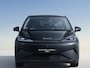 BYD DOLPHIN G 1.5L DM-i Comfort | 105km elektrisch | Panoramadak | 360 Camera | HUD | Stoel en Stuurverwarming | Obsidian Black |