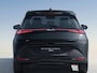 BYD DOLPHIN G 1.5L DM-i Comfort | 105km elektrisch | Panoramadak | 360 Camera | HUD | Stoel en Stuurverwarming | Obsidian Black |