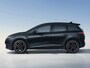 BYD DOLPHIN G 1.5L DM-i Comfort | 105km elektrisch | Panoramadak | 360 Camera | HUD | Stoel en Stuurverwarming | Obsidian Black |
