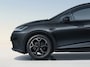 BYD DOLPHIN G 1.5L DM-i Comfort | 105km elektrisch | Panoramadak | 360 Camera | HUD | Stoel en Stuurverwarming | Obsidian Black |