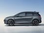 BYD DOLPHIN G 1.5L DM-i Comfort | 105km elektrisch | Panoramadak | 360 Camera | HUD | Stoel en Stuurverwarming | Time Grey |