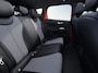 BYD DOLPHIN G 1.5L DM-i Comfort | 105km elektrisch | Panoramadak | 360 Camera | HUD | Stoel en Stuurverwarming | Time Grey |