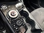 Kia Sportage 1.6 T-GDi 230pk Hybrid AT6 GT-Line | Schuif- kanteldak | Apple carplay/ Android auto | Navigatie | Camera | Stoel+ Stuurverw. | NAP | Rijklaar prijs!
